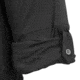 Beretta TKAD Flex Shirt - Mens, Long Sleeve, Black, Extra Large, LU931T23340999XL