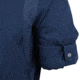 Beretta TKAD Flex Shirt - Mens, Long Sleeve, Blue Total Eclipse, 2XL, LU931T23340504XXL