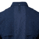 Beretta TKAD Flex Shirt - Mens, Long Sleeve, Blue Total Eclipse, 2XL, LU931T23340504XXL