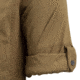 Beretta TKAD Flex Shirt - Mens, Long Sleeve, Flat Dark Earth, 2XL, LU931T2334086YXXL