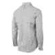 Beretta TKAD Flex Shirt - Mens, Long Sleeve, Light Grey, Extra Large, LU931T23340966XL