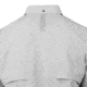 Beretta TKAD Flex Shirt - Mens, Long Sleeve, Light Grey, Extra Large, LU931T23340966XL