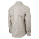 Beretta TKAD Flex Shirt - Men's, Long Sleeve, Sand, 2XL, LU931T23340008XXL