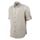 Beretta TKAD Flex Shirt - Mens, Long Sleeve, Sand, 2XL, LU931T23340008XXL