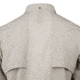 Beretta TKAD Flex Shirt - Mens, Long Sleeve, Sand, 2XL, LU931T23340008XXL