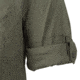 Beretta TKAD Flex Shirt - Men's, Long Sleeve, Stone, 2XL, LU931T23340707XXL