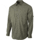 Beretta TKAD Flex Shirt - Mens, Long Sleeve, Stone, 2XL, LU931T23340707XXL