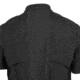 Beretta TKAD Flex Shirt - Mens, Short Sleeve, Black, 2XL, LU951T23340999XXL