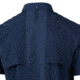Beretta TKAD Flex Shirt - Mens, Short Sleeve, Blue Total Eclipse, 3XL, LU951T23340504XXXL