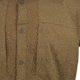 Beretta TKAD Flex Shirt - Mens, Short Sleeve, Flat Dark Earth, Extra Large, LU951T2334086YXL