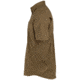 Beretta TKAD Flex Shirt - Men's, Short Sleeve, Flat Dark Earth, Extra Large, LU951T2334086YXL