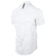 Beretta TKAD Flex Shirt - Mens, Short Sleeve, Pure White, 3XL, LU951T233401C9XXXL