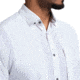 Beretta TKAD Flex Shirt - Mens, Short Sleeve, Pure White, 3XL, LU951T233401C9XXXL