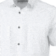 Beretta TKAD Flex Shirt - Men's, Short Sleeve, Pure White, 3XL, LU951T233401C9XXXL