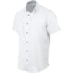 Beretta TKAD Flex Shirt - Men's, Short Sleeve, Pure White, Extra Large, LU951T233401C9XL