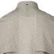 Beretta TKAD Flex Shirt - Mens, Short Sleeve, Sand, 3XL, LU951T23340008XXXL