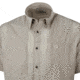 Beretta TKAD Flex Shirt - Mens, Short Sleeve, Sand, 3XL, LU951T23340008XXXL