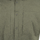 Beretta TKAD Flex Shirt - Mens, Short Sleeve, Stone, 3XL, LU951T23340707XXXL