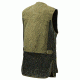 Beretta Urban Camo Vest,Green,3XL GU301T0451072AXXXL