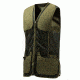 Beretta Urban Camo Vest,Green,3XL GU301T0451072AXXXL