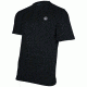 Beretta US Logo T - Shirt, Black, Extra Large, TS252T14160999XL