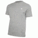 Beretta US Logo T - Shirt, Dove, Large, TS252T14160950L