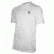 Beretta US Logo T - Shirt, White, Large, TS252T14160100L