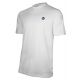 Beretta US Logo T - Shirt, White, Large, TS252T14160100L