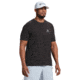 Beretta USA 2.0 T-Shirt - Mens, Short Sleeve, Black, Large, TS226T18900999L