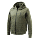 Beretta Veterans Hoodie Sweatshirt,Ivy Green,Large FU161T0991077AL