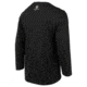 Beretta Vista Camo T-Shirt - Men's, Long Sleeve, Black, Large, TS234T18900999L