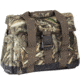 Beretta Waterfowler Blind Bag Max-5, Medium, Camo, BS441030330858UNI