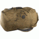 Beretta Waxwear Duffle Bag Bs1320610832