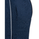 Beretta Windshell Evo Vest - Mens, Blue Total Eclipse, Small, GT382T19350504S