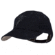 Beretta Wool Pheasant Hat, Dark Navy BC511T1513050A