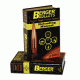 Berger 11111 Reloadng Manual 1st Edition, 11111