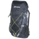 Berghaus Trail Speed 30-Black/Carbon-30 L