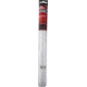 Berkley 1490-Bait Binder Bags, Clear 1303402