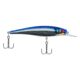 Berkley BHBCT90+-BSVR 3 1/2 3/8oz 1422758