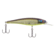 Berkley BHBCT90+-CMVPR 3 1/2 3/8oz 1375262