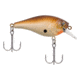 Berkley BHBPB5.5-CPIE 2 3/8 3/8oz 1422797