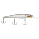 Berkley BHBSCT110+-SXSH 4 3/8 7/16oz 1375283