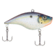 Berkley BHBWP1/2-CMPRL 3 1/2oz 1422820