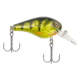 Berkley BHBWT8.5-YP 2 1/4 1/2oz 1375296