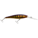 Berkley FFMN5D-SLPB Flicker Minnow 5cm 1373167