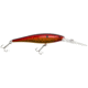 Berkley FFMN5D-SLST Flicker Minnow 5cm 1373169