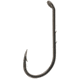 Berkley FSN19BH3/0 BER FUSION BAIT HOLDER 3/0 1405832