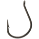 Berkley FSN19FWG1/0 BER FUSION FINESSE WG 1/0 1405880