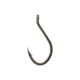 Berkley FSN19OCT1/0 BER FUSION OCTOPUS 1/0 1405805