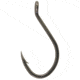 Berkley FSN19OCT4/0 BER FUSION OCTOPUS 4/0 1405808